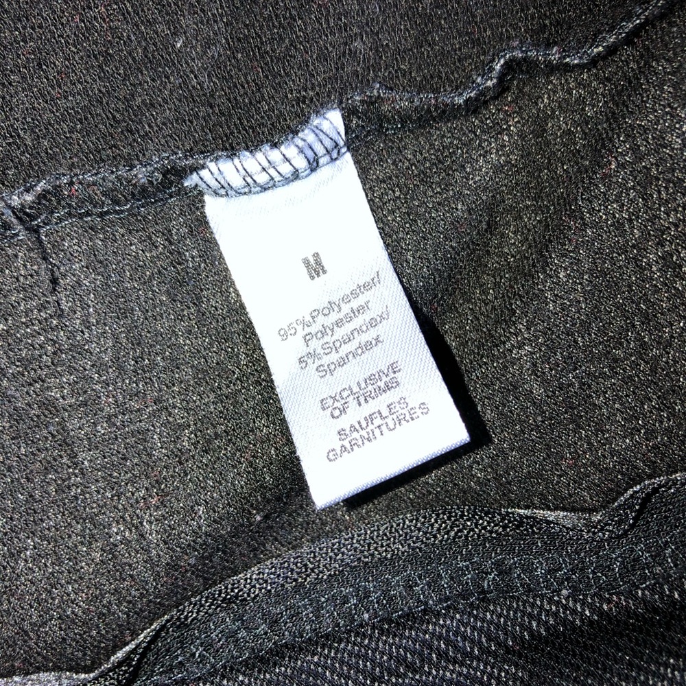Activewear Jacket - Picture 7 of 7